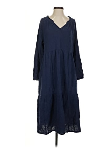 BeachLunchLounge Casual Dress (view 1)