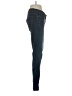 Paige Blue Jeans Size 27 waist - photo 4