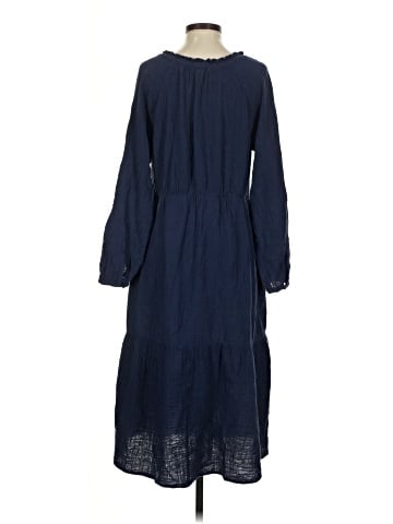 BeachLunchLounge Casual Dress (view 2)