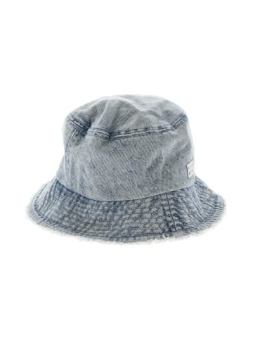 Billabong Fedora (view 1)