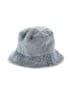 Billabong Blue Fedora One size - photo 1