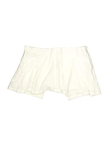 Free People Shorts (view 1)
