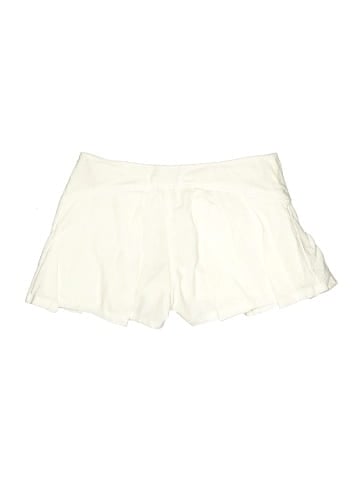 Free People Shorts (view 2)