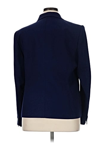 Anne Klein Blazer (view 2)