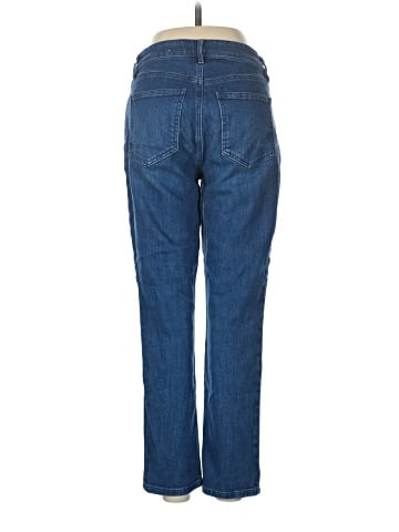 Ann Taylor Factory Jeans (view 2)