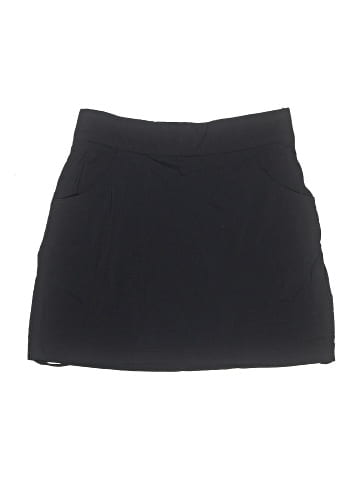 Columbia Casual Skirt (view 1)