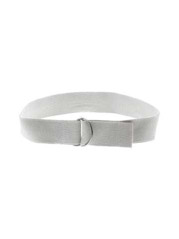 Unbranded Belt (view 1)
