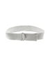 Unbranded Gray Belt One size - photo 1