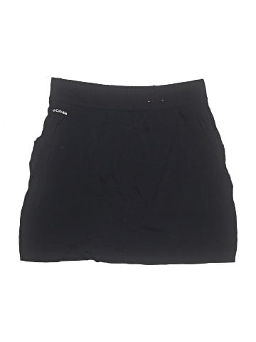 Columbia Casual Skirt (view 2)
