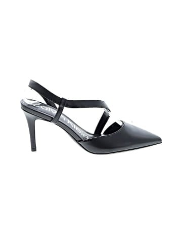 Calvin Klein Heels (view 1)