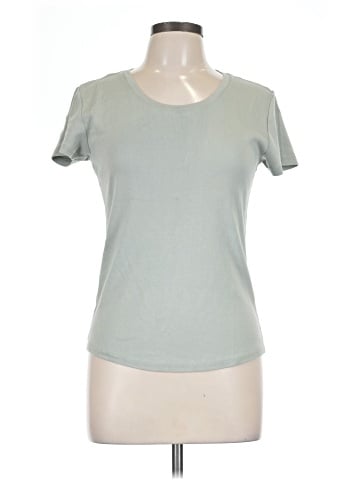 KIRKLAND Signature Short Sleeve T-Shirt (view 1)