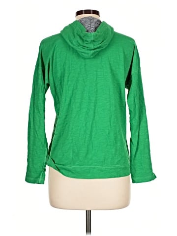 Lauren Jeans Co. Pullover Hoodie (view 2)