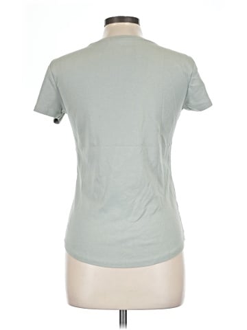 KIRKLAND Signature Short Sleeve T-Shirt (view 2)