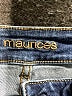 Maurices Blue Jeans Size 2 - photo 7