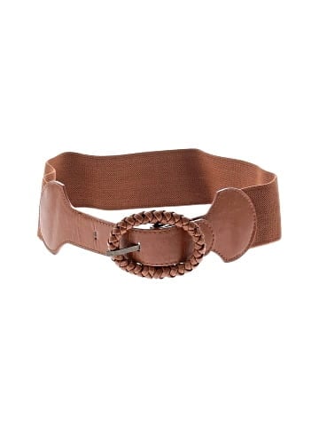 Unbranded Belt (view 1)