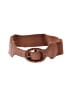 Unbranded Brown Belt Size S - photo 1