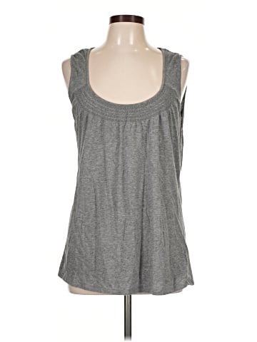 Eddie Bauer Tank Top (view 1)