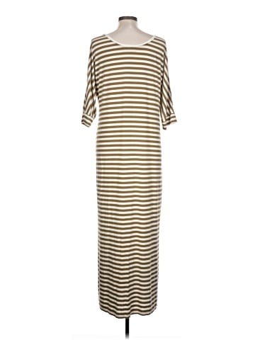 Versona Casual Dress (view 2)