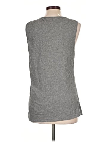 Eddie Bauer Tank Top (view 2)