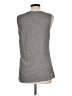 Eddie Bauer Gray Tank Top Size L - photo 2
