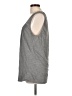 Eddie Bauer Gray Tank Top Size L - photo 5