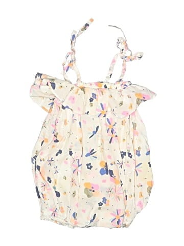 Egg by Susan Lazar Short Sleeve Outfit (view 1)