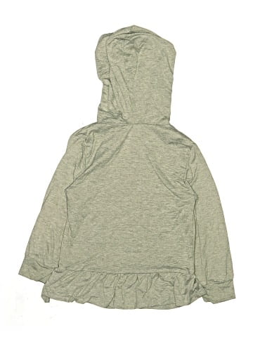 Baby Phat Pullover Hoodie (view 2)