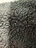 Lands' End 100% Polyester Solid Black Snow Jacket Size XS - photo 6
