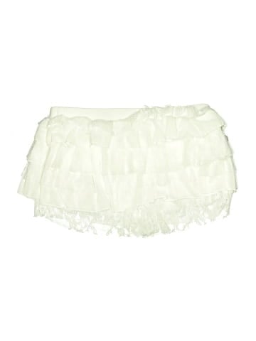Unbranded Skort (view 2)