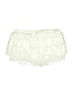 Unbranded Ivory Skort Size XS - photo 2