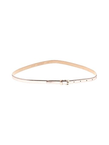 Unbranded Belt (view 1)