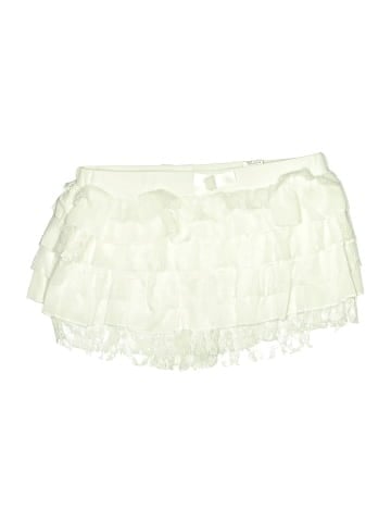 Unbranded Skort (view 1)
