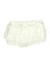 Unbranded Ivory Skort Size XS - photo 1