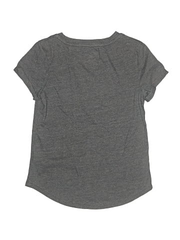 Cat & Jack Short Sleeve T-Shirt (view 2)