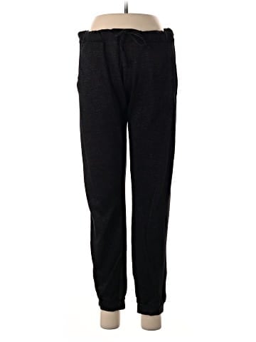 H&M L.O.G.G. Casual Pants (view 1)