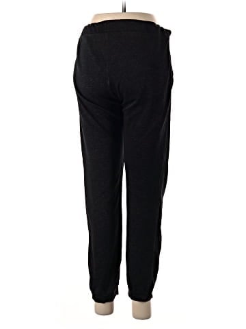 H&M L.O.G.G. Casual Pants (view 2)