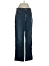 Madewell Blue Jeans Size 27 waist - photo 1