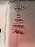 St. John's Bay 100% Polyester Tropical Blue Skort Size XXL - photo 3