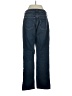 Madewell Blue Jeans Size 27 waist - photo 2