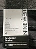 Nine West Black Jeans Size 4 - photo 8