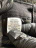 Nine West Black Jeans Size 4 - photo 9