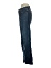 Madewell Blue Jeans Size 27 waist - photo 5