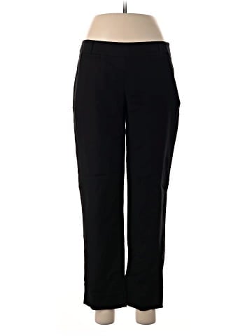 White House Black Market Dress Pants (view 1)