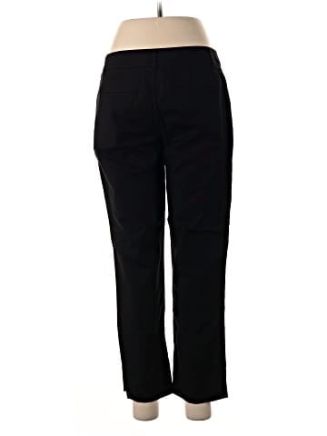 White House Black Market Dress Pants (view 2)