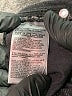 Old Navy Black Jeans Size 10 - photo 8
