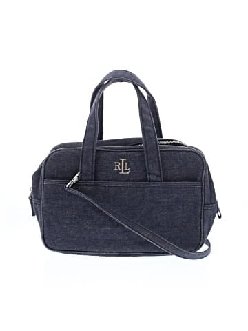Lauren by Ralph Lauren Crossbody Bag (view 1)