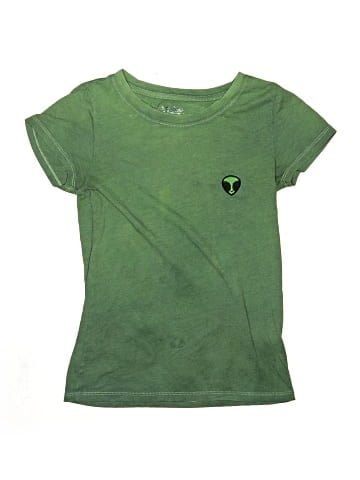 Joe Boxer Short Sleeve T-Shirt (view 1)