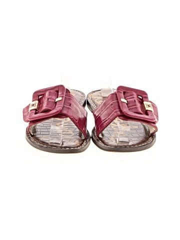 Sam Edelman Sandals (view 2)