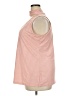 rue21 Orange Sleeveless Top Size 3X - photo 5