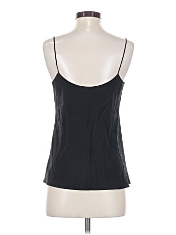 Club Monaco Sleeveless Top (view 2)